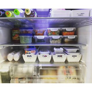 料理に合わせて使えば時間短縮
