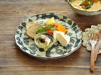 「イイネ!」をもらえる食卓